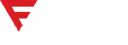 Fugaso logo 2 