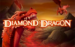 Logo diamond dragon rival 