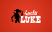 Lucky luke 