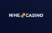 Nine casino 1 