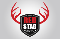 Red stag 
