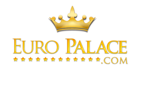 Euro palace 