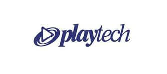 Playtech 