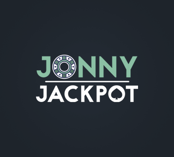 Jonny jackpot 