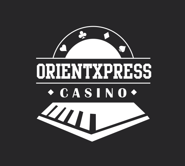 Orientxpress casino casino en ligne 