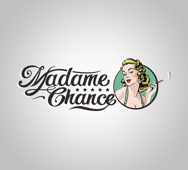 Madame chance 