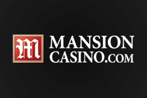 Mansion casino 