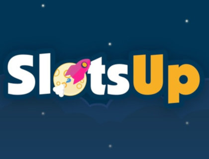 Sponsor slotsup 01 