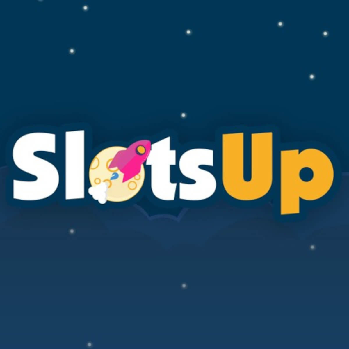 Sponsor slotsup 01 