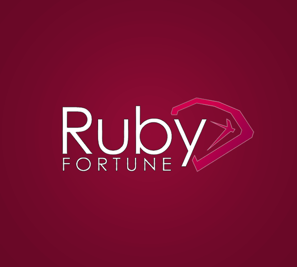 Ruby fortune 