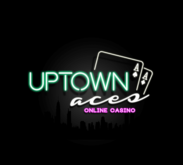 Uptown aces 