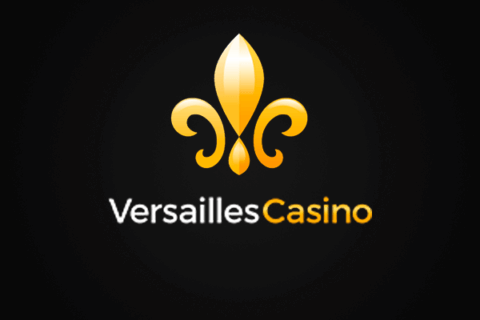 Versailles casino 