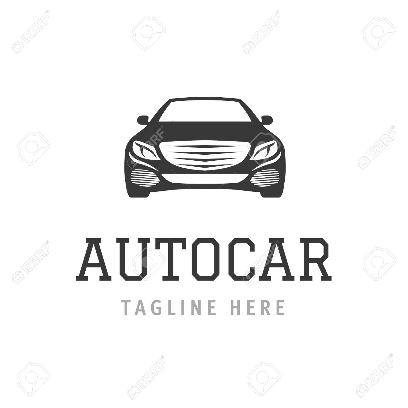 Autocar