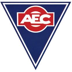 AEC