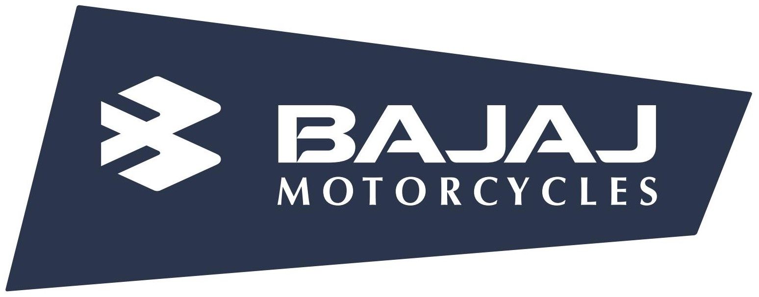 Bajaj