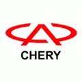 Chery