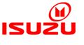 Isuzu