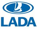 Lada