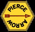 Pierce-Arrow