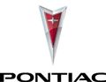 Pontiac