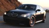 BMW D5