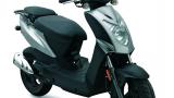 Kymco 50