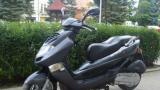 Kymco bet