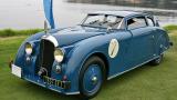 Voisin c28