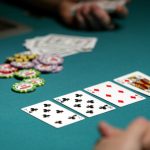 L’Ontario est-il le territoire des meilleurs joueurs de poker au Canada?