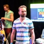 Steffen Sontheimer est le meilleur joueur de poker du monde, selon Daniel Negreanu