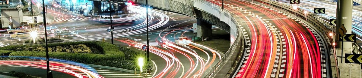 Cartes Rues - Places Paris