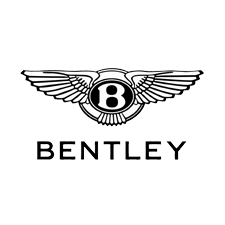 Bentley