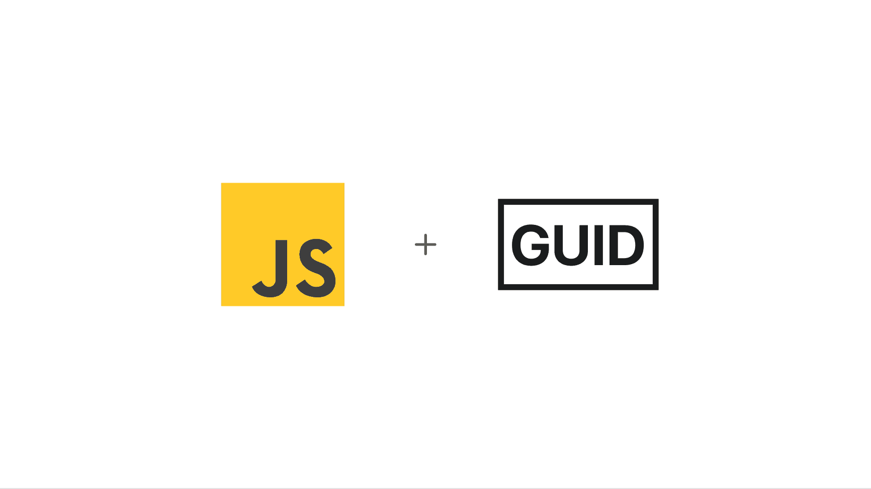 GUID Regex Javascript Validator