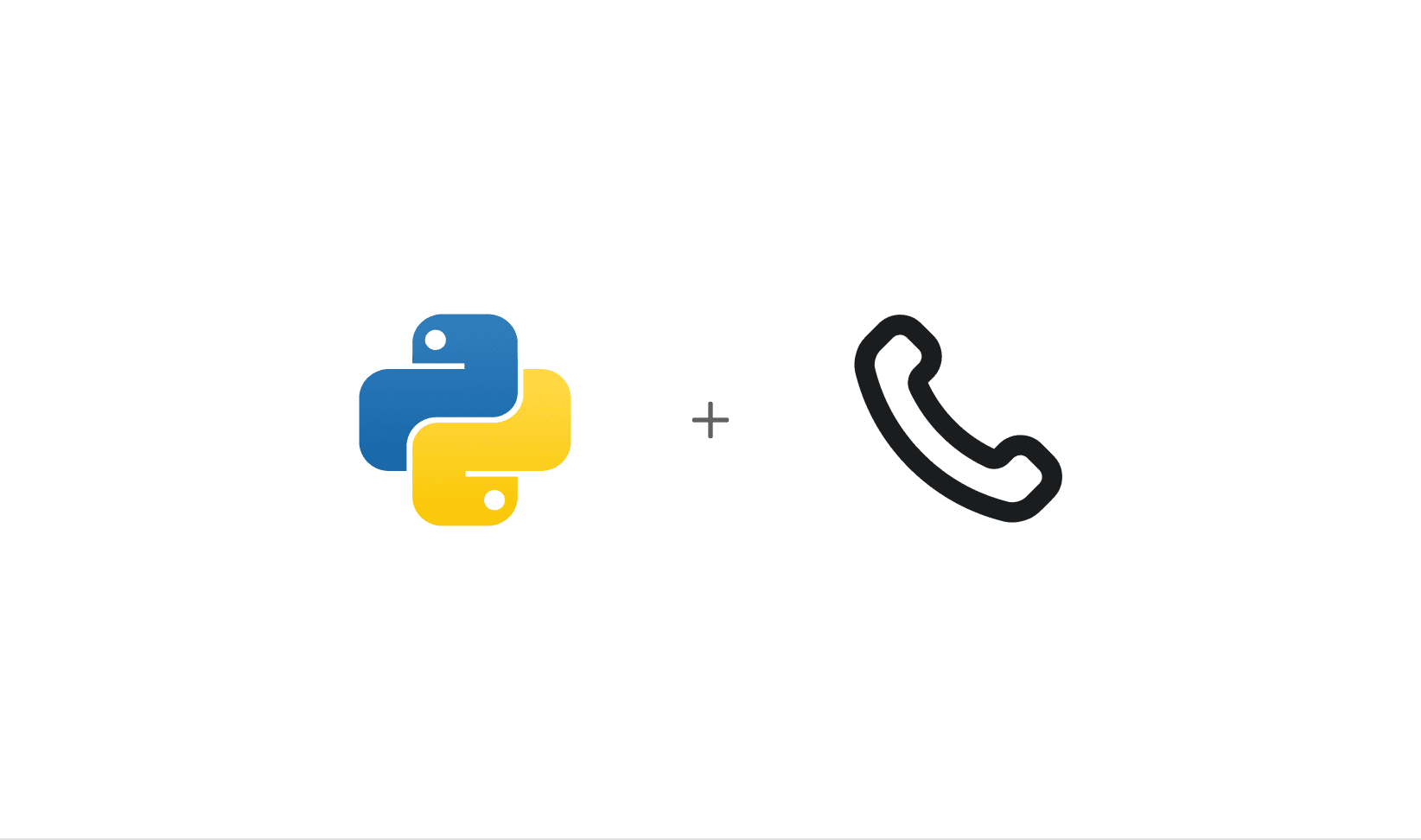 Phone Number Regex Python Validator