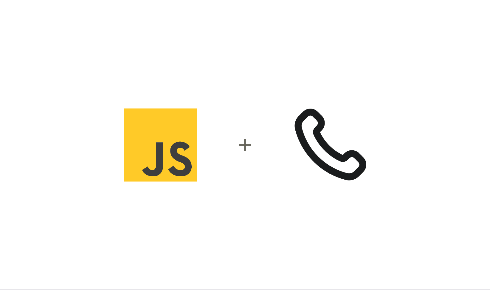 Phone Number Regex Javascript Validator