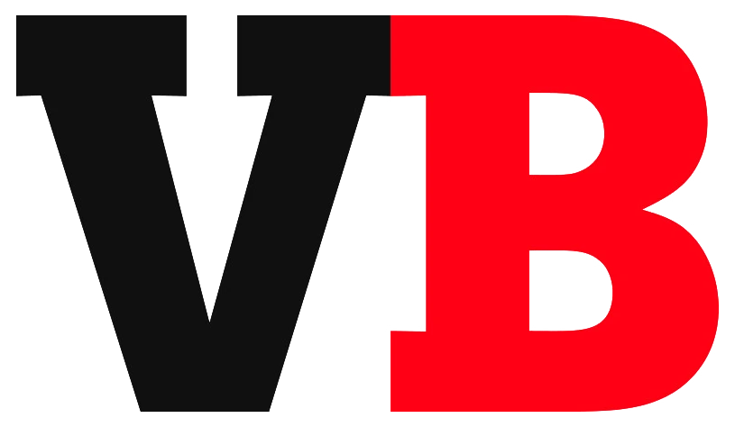 VB