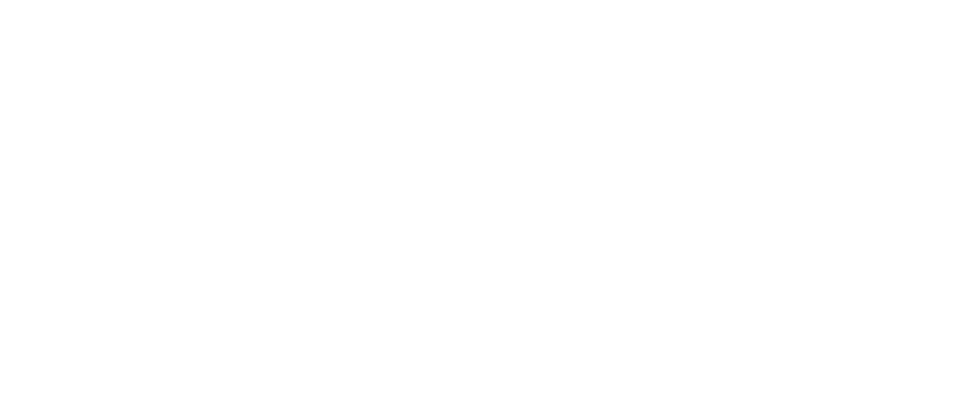 Swapfiets logo