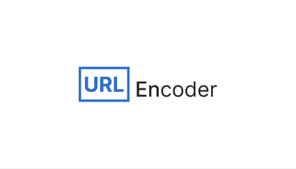 URL Encoder