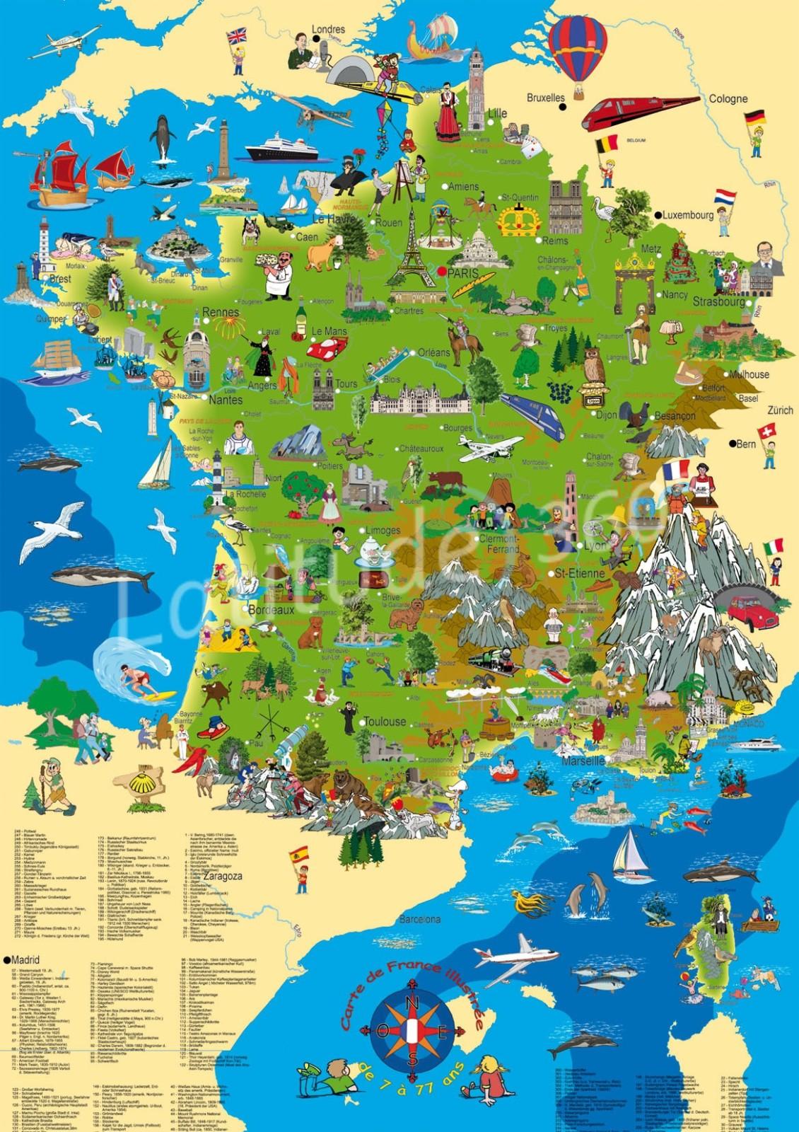 Paris France Zip Code Map State Coastal Towns Map - Vrogue