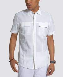 Male - Shirt  (Sean John)