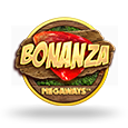 Bonanza by Big Time Gaming