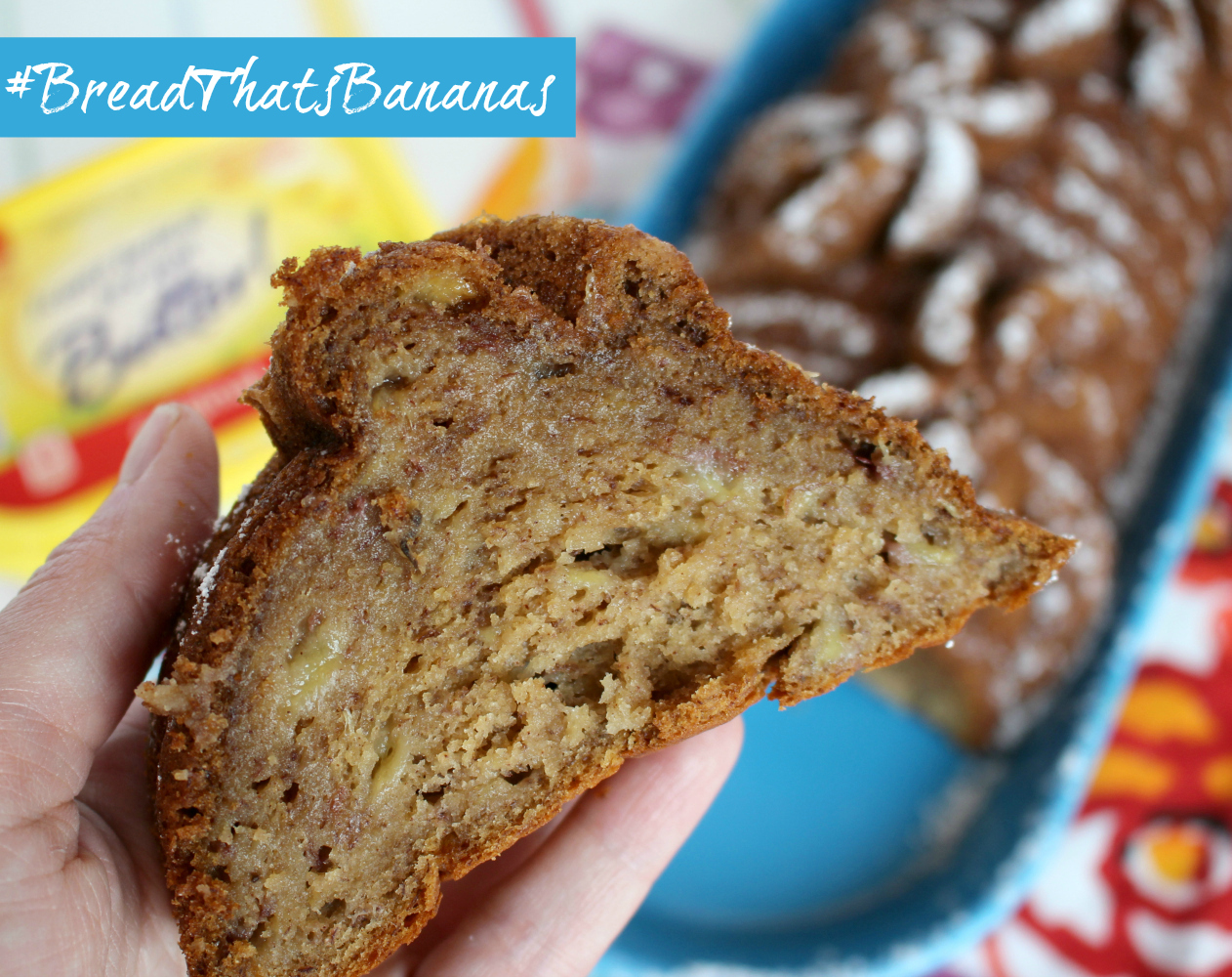 Best Ever Banana Bread Recipe: Make Something Unbelievably Good