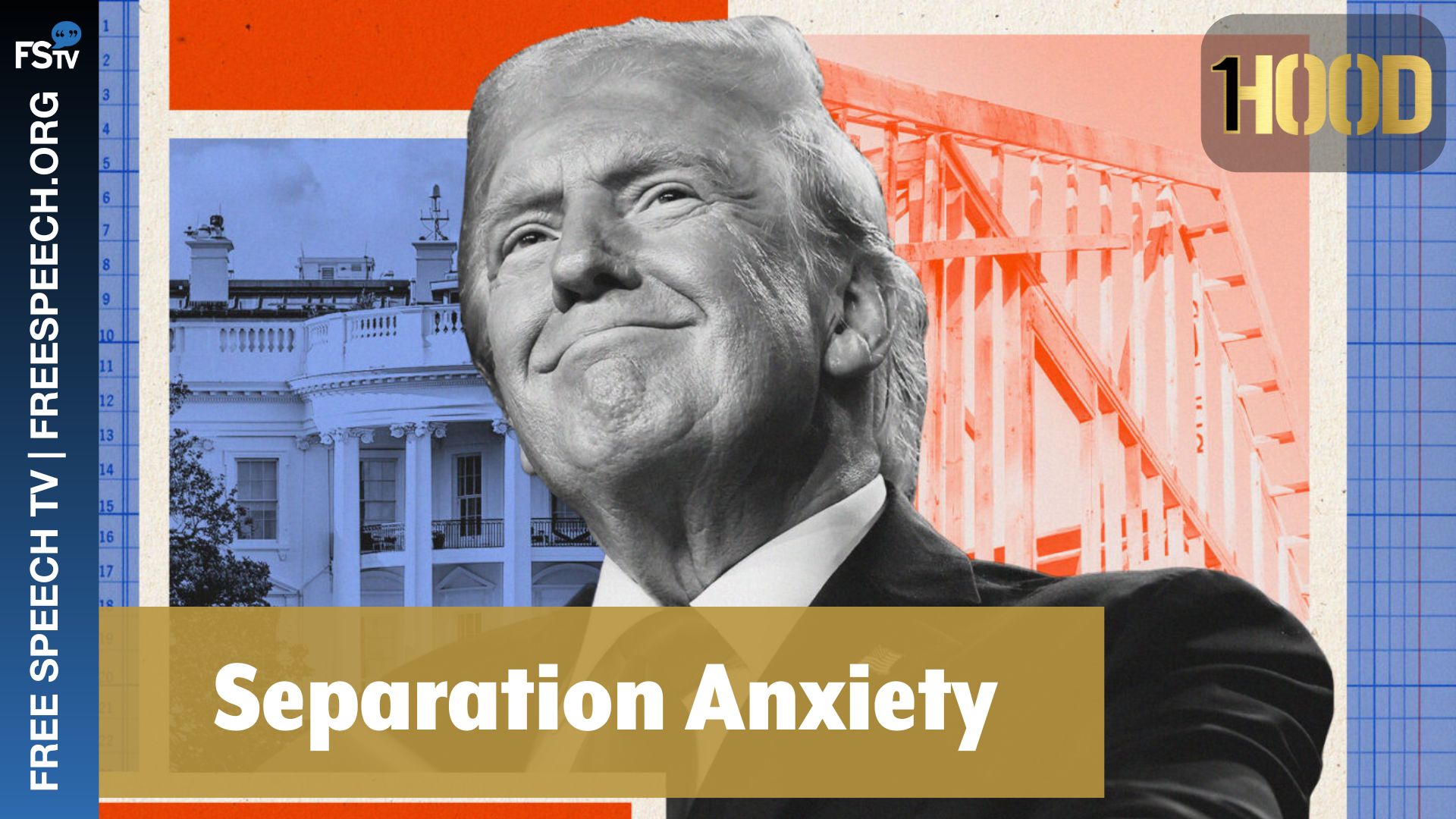 This Week In White Supremacy | Separation Anxiety