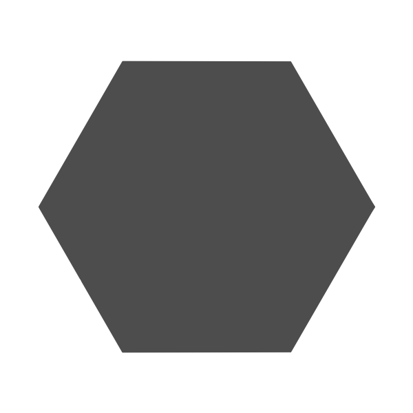 Hexagon