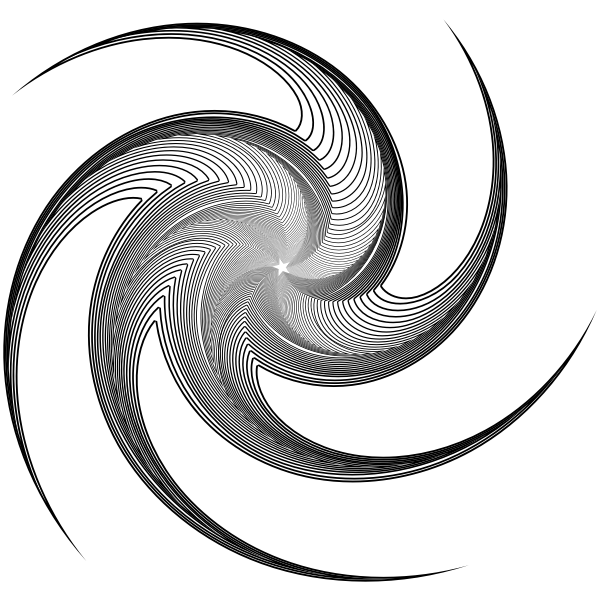 Coronal Mass Ejection