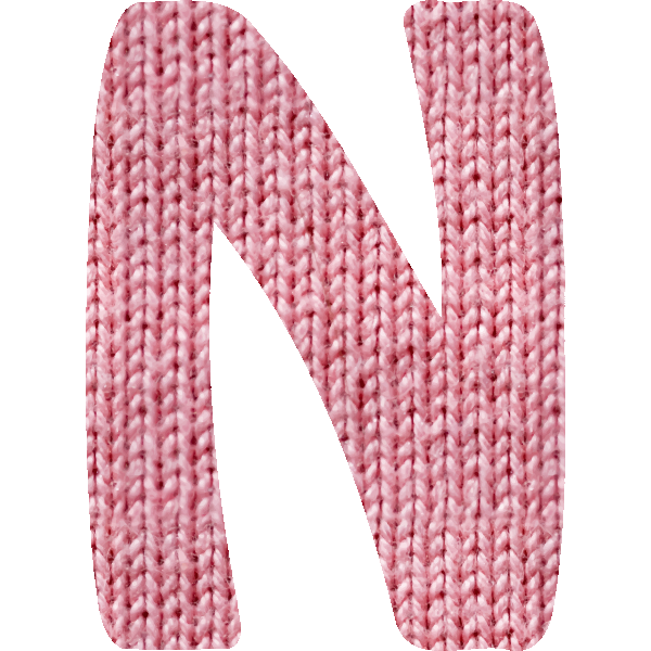 Alphabet17N