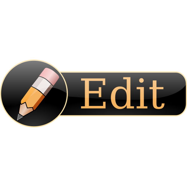 Edit button