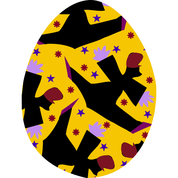 DecorativeEgg6