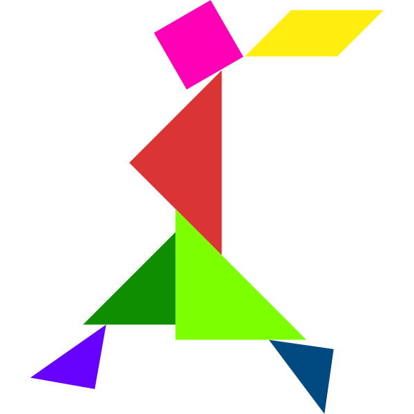 Tangram