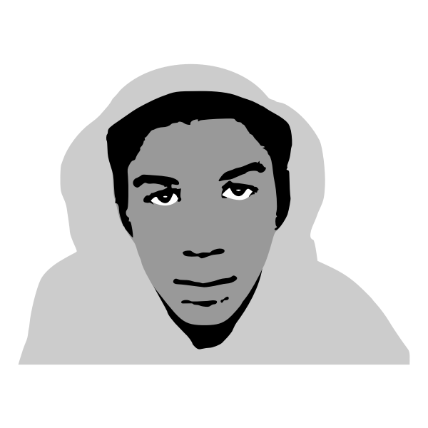 Trayvon Martin